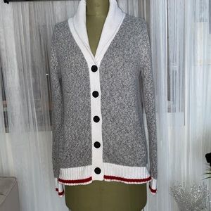 Twik by Simons cardigan
